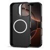 Etui Magnetyczne Tech-Protect Lamano MagSafe do iPhone 16 Pro Panther